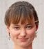 Lena Seywald