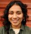 Praveena Fernes 