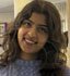 Vanshika Karnwal