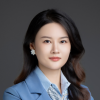 Xinya Tu