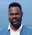 Robert Okello