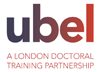 UBEL DTP logo