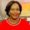 Isabella Judith Achokotho Akol