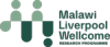 Malawi Liverpool Wellcome Research Programme