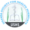 Uganda Society for Health Scientists (USHS)