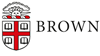 Brown University logo