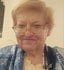 Debs Smith