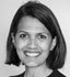 Deepa Pindolia