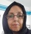 Samina Begum