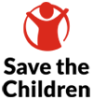 Save the Children logo