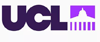 UCL logo