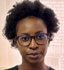 Amukelani Nyathi 