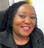Drosin Mwanamuchende