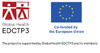EDCTP3-EU logo 