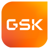 GlaxoSmithKline logo