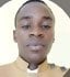 Mowa Zambwe 