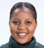 Nompumelelo Nderere 