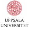 Uppsala University logo