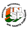 INSP logo