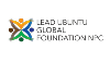 Lead Obuntu Global Foundation logo