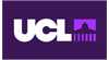 UCL logo