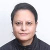 Eli Pradhan 