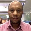 Godfrey Furahini