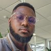 Mpilo Nzuza