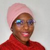 Nothando Ngwenya