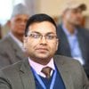 Sailesh Mishra 