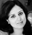 Susmita Pandey