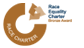Athena Swan Bronze Award logo