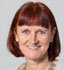 Naomi Saville