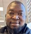 Henry Mwasikakata