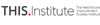 This Institute logo