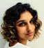 Yasmin Dunkley