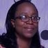 Abimbola Adesanmi