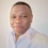 Edward Makumbe