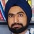 Samrat Singh