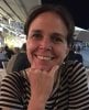 Dr Katharina Kranzer