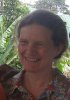 Professor Alison Elliott