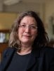 Professor Cally Roper