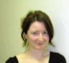 Professor Sian Floyd