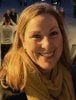 Dr Debbie Nolder