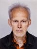 Professor Jan van der Meulen