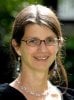 Dr Emma Hutchinson