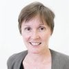 Professor Liz Corbett