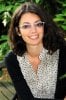 Dr Manuela Colombini
