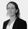 Dr Aoife Doyle