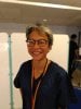 Professor Shunmay Yeung